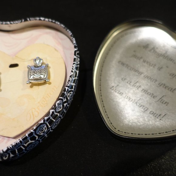 BRIGHTON EARRINGS - Picture 6 of 6